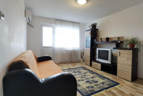 Tomis Apartment Constanta